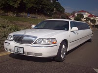 BKP Limousines 1083383 Image 7